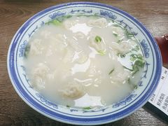 -刘长兴(卫岗店)