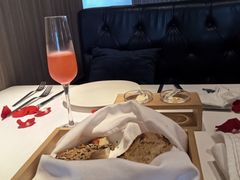 -王品牛排(杭州大厦店)