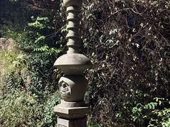 -德胜岩景区