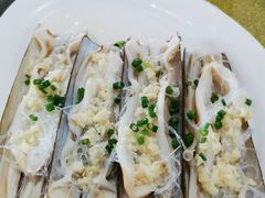 -蚝专家(北滘店)