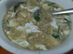 -如意香辣鸡架(总店)