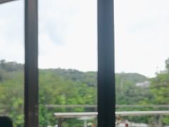 -点都德(广州白云山景区南门店)