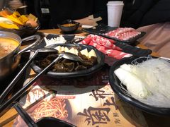 -呷哺呷哺(砂之船奥莱店)