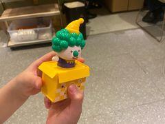 -海底捞火锅(天津SM城市广场店)