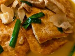 -湘轩·土菜研究院(光大店)