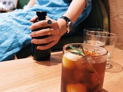 -Catch Bagel(芳草地店)