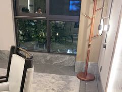 -外滩·云南人家(昆明旗舰店)