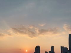 -上海山野camping·户外天幕烧烤·团建拓展营地