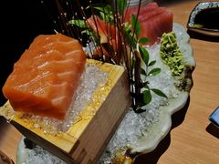 -TORO MaKi 寿司·日料(华创店)