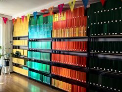 -盖氏丹辰·良咔瘦身·减脂塑形