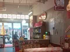 -老闵田螺馆·南昌市井菜·特色小吃(总店)