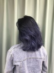 -CUT CUT Hair Salon