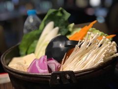 -山屋日式料理屋(宛平88店)