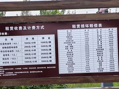 -鄂尔多斯野生动物园