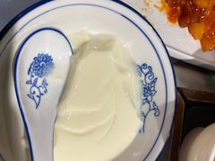 -风波庄(罍街分舵)