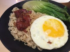 -来龙里 精致 东南亚餐室(万象城店)