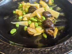 -大董(阜成路店)