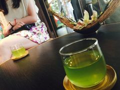 -Let's Relax Spa(Phuket 3rd Street)