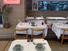 -香料集市新疆餐厅·清真聚餐(成都远洋太古里店)