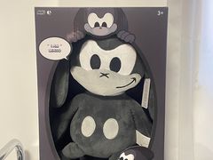 -淮国旧H22·中古店