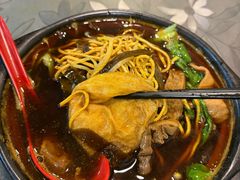 -南湖胖子砂锅(红庙店)
