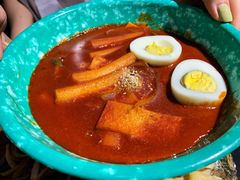 -济州爱肉堂(总店)