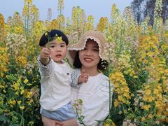 -中国天府农业博览园