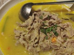 -汤城小厨•粤菜•靓汤(西直门凯德MALL店)