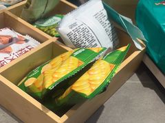-灶座小锅烀饼·铁锅炖(道里店)