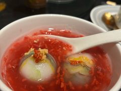 -A One Kitchen·南京精菜馆(德基广场店)