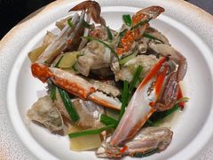 -海鲜e族(马王堆店)