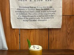 -LilBee Coffee