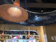 -云海肴云南菜·蒸汽石锅鱼(青岛万象城店)