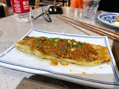 -東北一鴿(繁荣路店)