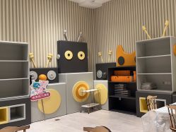 -超级奈尔宝SUPER NEOBIO(杭州星光店)