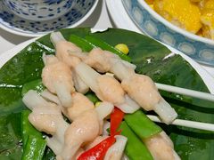 -苏梦江南·淮扬菜(夫子庙店)