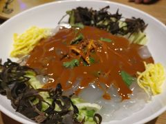-鸽子窝(黄村店)