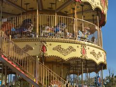 -汕头星城湾欢乐世界