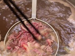 -陈记顺和潮汕牛肉火锅(番禺迎宾大道店)