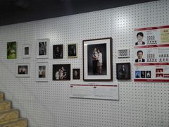 -祥升行照相馆彩扩输出(华人一品大厦店)