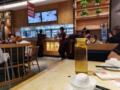 -大碗先生(荣时代店)