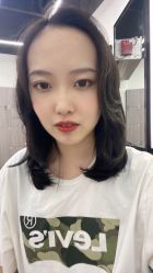 -CUT CUT Hair Salon