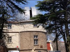 -观象山公园