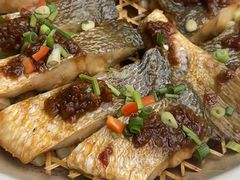 -卫鼎轩·曹公馆(鼓楼店)