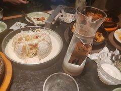 -天津万象城