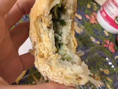 -吴苑饼家(延平路店)