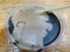 -芝麻糊世家(西华店)