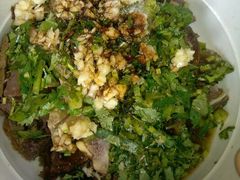 android_upload_pic-吴记老店全牛汤