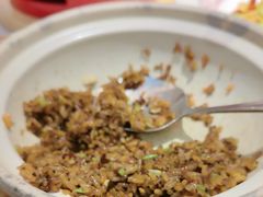 -径山十八道·风味民间菜(杭州总店)