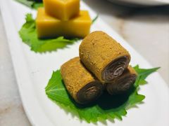 -聚京民福烤鸭店(木樨园店)